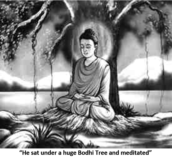 01 13 Buddha