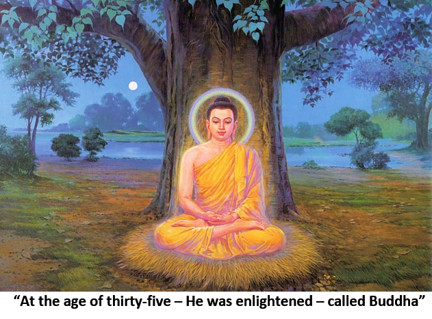 01 14 Buddha