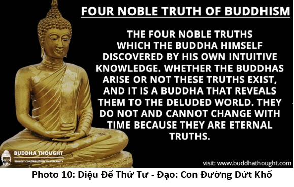01. Buddhas First Sermon 10