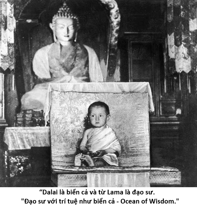 84 The 14th Dalai Lama 2