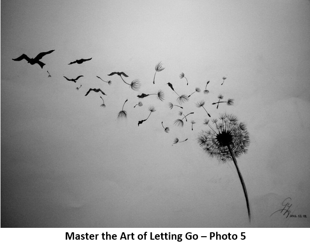 87. letting go 5