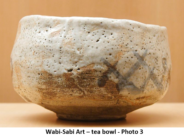 09 wabi sabi bowl 3