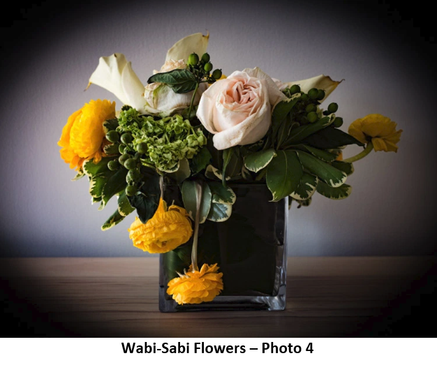 09 wabi sabi flower 4