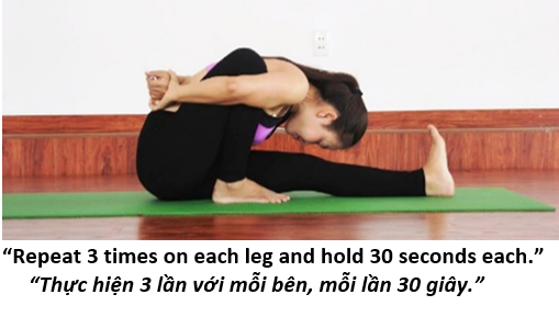 03. yoga 6
