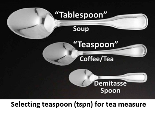 05. title 5 spoon