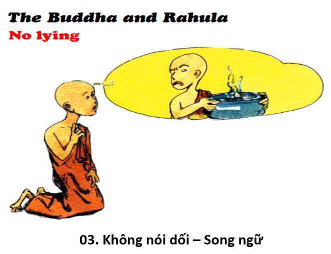 03. Buddha 1 title