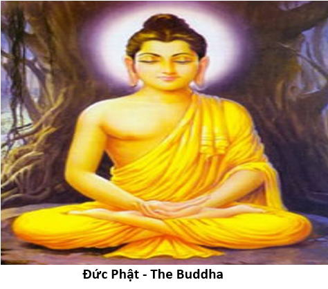 04. Bài 4 Phật 3