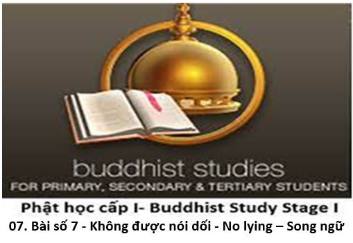 06. Buddha Rahula 1.png no lying