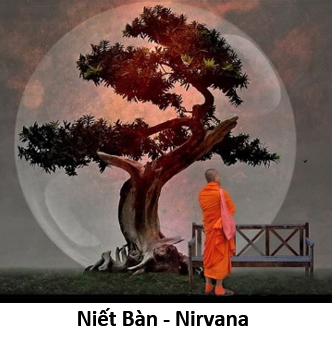 07. Nirvana 1