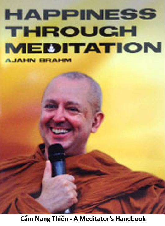 24. Meditator handbook 1