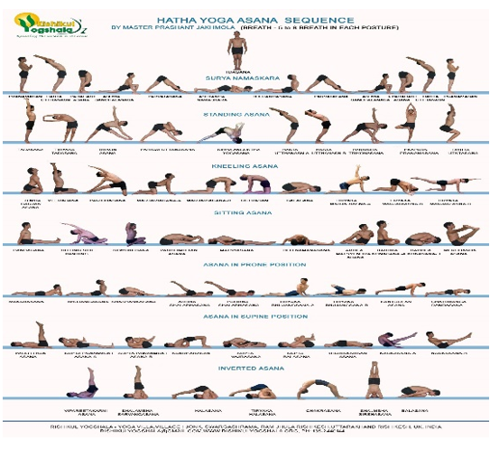 05. title 10 yoga
