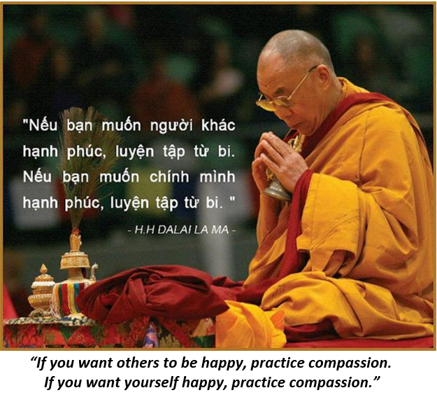6 compassion 6 dalai